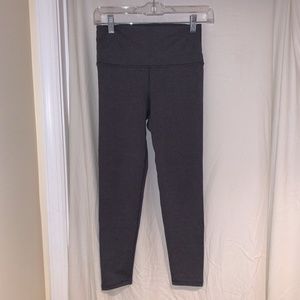 Aerie Chill Play Move Legging